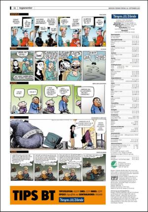 bergenstidende_del2-20110930_000_00_00_032.pdf
