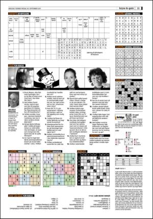 bergenstidende_del2-20110930_000_00_00_033.pdf