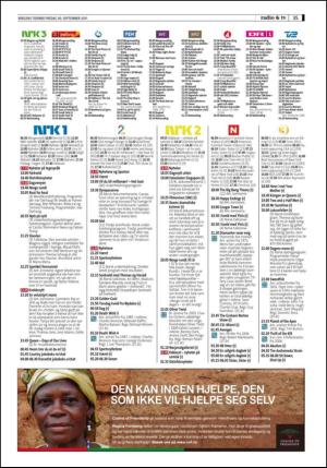 bergenstidende_del2-20110930_000_00_00_035.pdf
