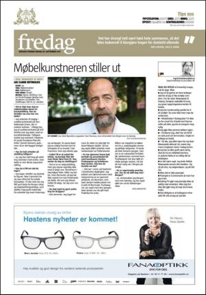 bergenstidende_del2-20110930_000_00_00_036.pdf