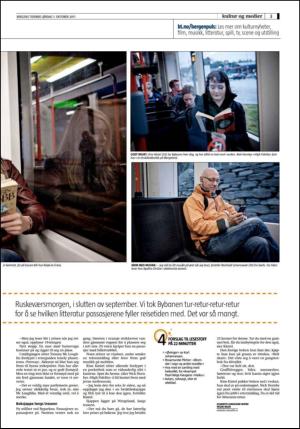 bergenstidende_del2-20111001_000_00_00_003.pdf