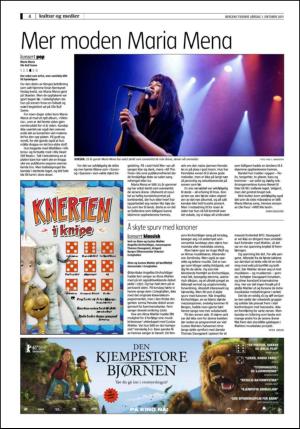 bergenstidende_del2-20111001_000_00_00_004.pdf