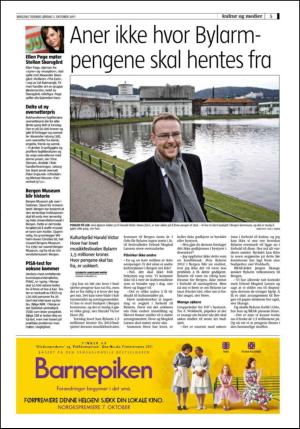bergenstidende_del2-20111001_000_00_00_005.pdf