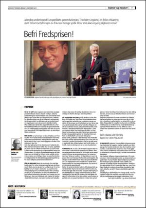 bergenstidende_del2-20111001_000_00_00_007.pdf