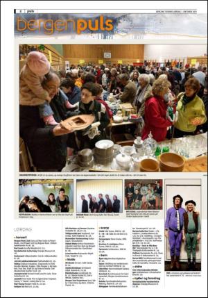 bergenstidende_del2-20111001_000_00_00_008.pdf