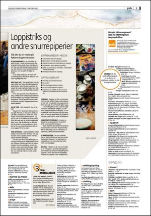 bergenstidende_del2-20111001_000_00_00_009.pdf