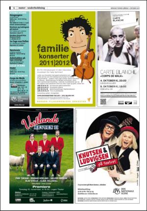 bergenstidende_del2-20111001_000_00_00_012.pdf