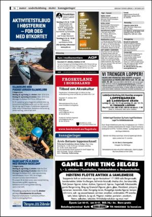 bergenstidende_del2-20111001_000_00_00_016.pdf