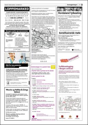 bergenstidende_del2-20111001_000_00_00_017.pdf