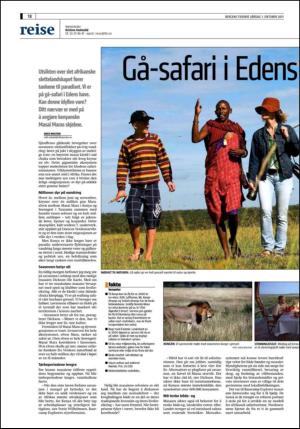 bergenstidende_del2-20111001_000_00_00_018.pdf