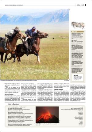 bergenstidende_del2-20111001_000_00_00_021.pdf