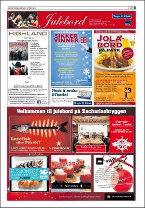bergenstidende_del2-20111001_000_00_00_023.pdf