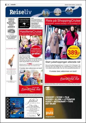 bergenstidende_del2-20111001_000_00_00_024.pdf