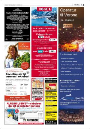bergenstidende_del2-20111001_000_00_00_025.pdf