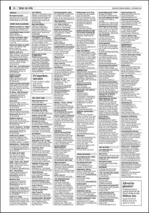 bergenstidende_del2-20111001_000_00_00_026.pdf