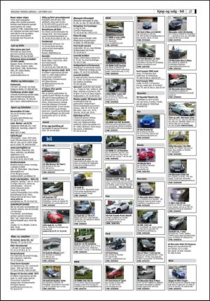 bergenstidende_del2-20111001_000_00_00_027.pdf