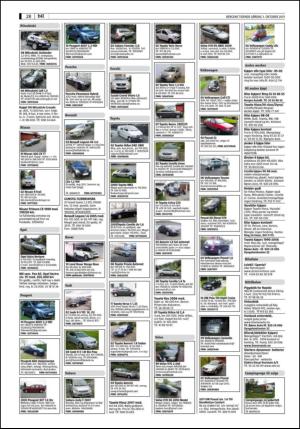 bergenstidende_del2-20111001_000_00_00_028.pdf