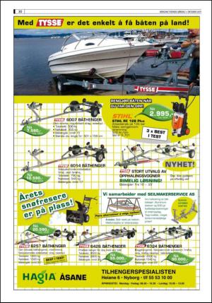 bergenstidende_del2-20111001_000_00_00_030.pdf