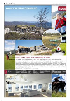 bergenstidende_del2-20111001_000_00_00_032.pdf