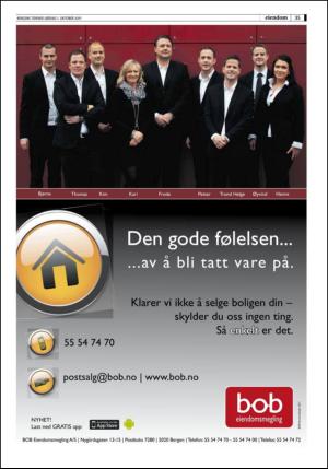 bergenstidende_del2-20111001_000_00_00_035.pdf