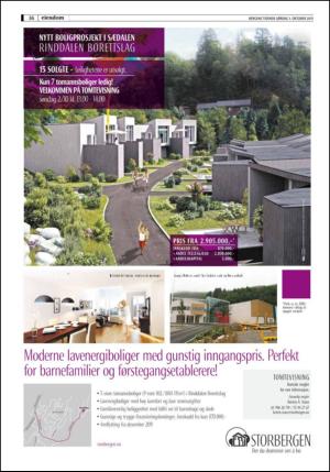 bergenstidende_del2-20111001_000_00_00_036.pdf