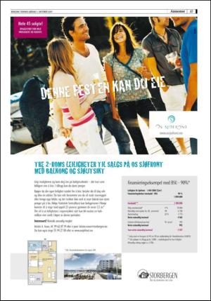 bergenstidende_del2-20111001_000_00_00_037.pdf