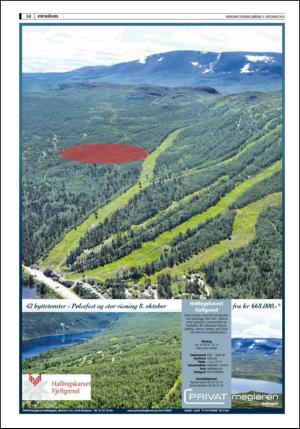 bergenstidende_del2-20111001_000_00_00_038.pdf