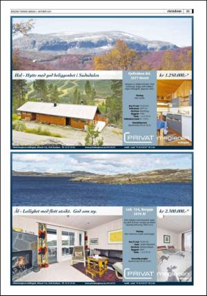 bergenstidende_del2-20111001_000_00_00_039.pdf