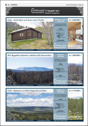 bergenstidende_del2-20111001_000_00_00_040.pdf