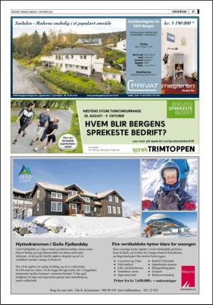 bergenstidende_del2-20111001_000_00_00_041.pdf