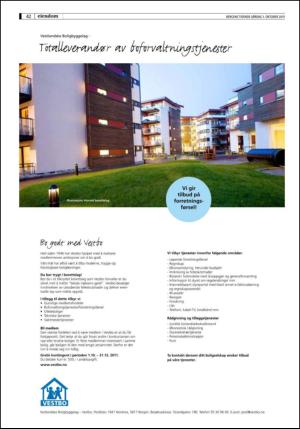 bergenstidende_del2-20111001_000_00_00_042.pdf