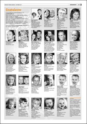 bergenstidende_del2-20111001_000_00_00_043.pdf