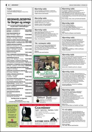 bergenstidende_del2-20111001_000_00_00_044.pdf