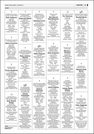 bergenstidende_del2-20111001_000_00_00_045.pdf