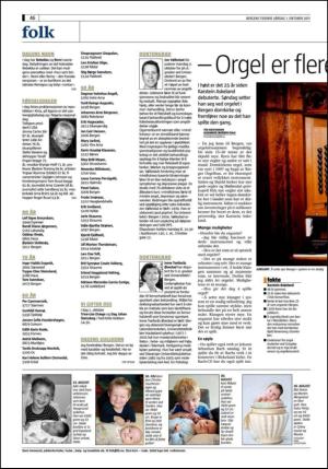 bergenstidende_del2-20111001_000_00_00_046.pdf
