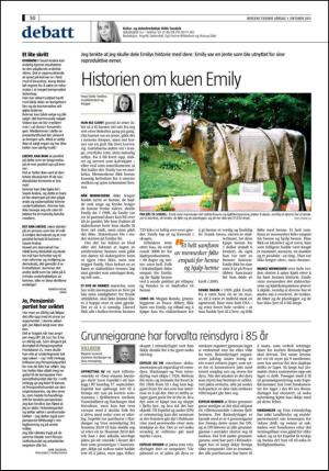 bergenstidende_del2-20111001_000_00_00_050.pdf