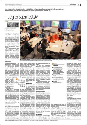 bergenstidende_del2-20111001_000_00_00_051.pdf