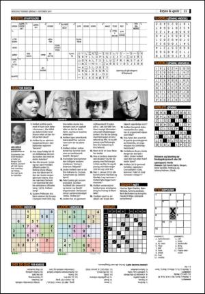 bergenstidende_del2-20111001_000_00_00_053.pdf