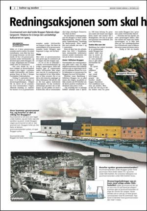 bergenstidende_del2-20111002_000_00_00_002.pdf