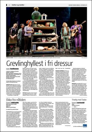 bergenstidende_del2-20111002_000_00_00_004.pdf
