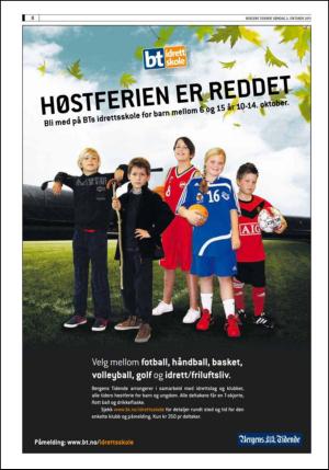bergenstidende_del2-20111002_000_00_00_008.pdf