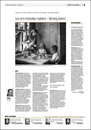 bergenstidende_del2-20111002_000_00_00_009.pdf