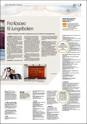 bergenstidende_del2-20111002_000_00_00_011.pdf