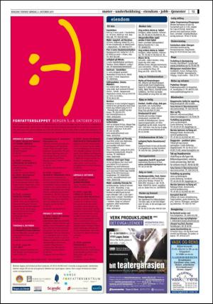 bergenstidende_del2-20111002_000_00_00_013.pdf