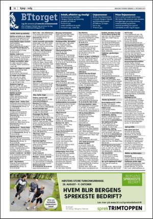 bergenstidende_del2-20111002_000_00_00_014.pdf