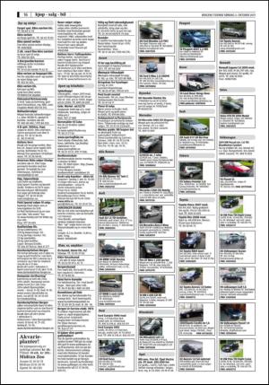 bergenstidende_del2-20111002_000_00_00_016.pdf