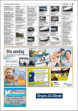 bergenstidende_del2-20111002_000_00_00_017.pdf