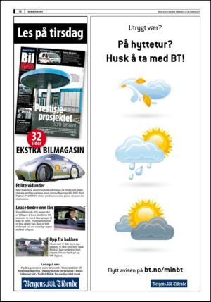 bergenstidende_del2-20111002_000_00_00_018.pdf
