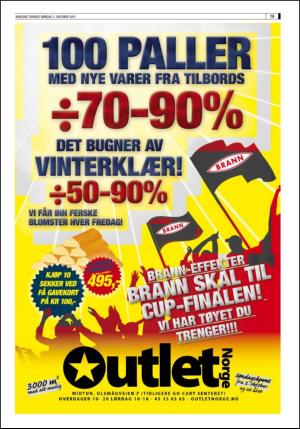 bergenstidende_del2-20111002_000_00_00_019.pdf