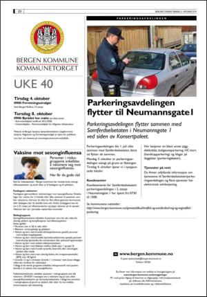 bergenstidende_del2-20111002_000_00_00_020.pdf